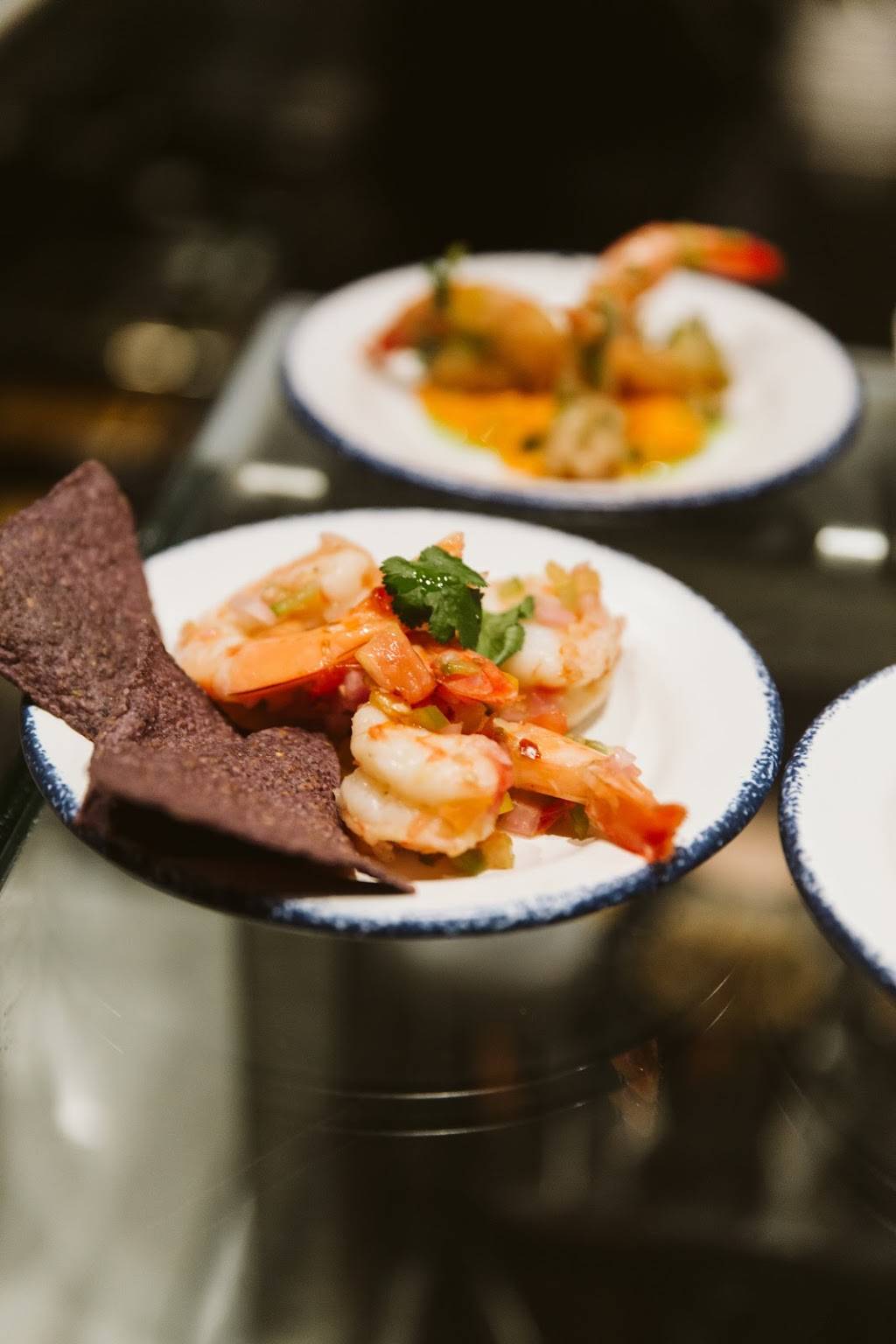 Paloma Bar de Tapas | restaurant | 805 Chestnut St, Chattanooga, TN 37402, USA | 4234983190 OR +1 423-498-3190