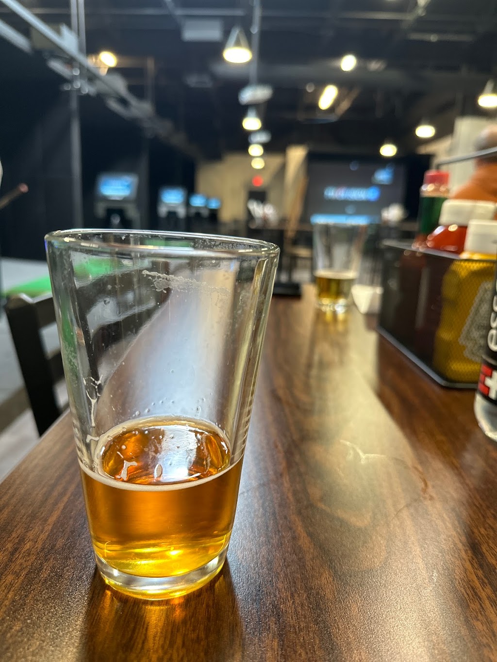 Lakeville Links Indoor Golf | restaurant | 17630 Juniper Path Suite H, Lakeville, MN 55044, USA | 6126990526 OR +1 612-699-0526