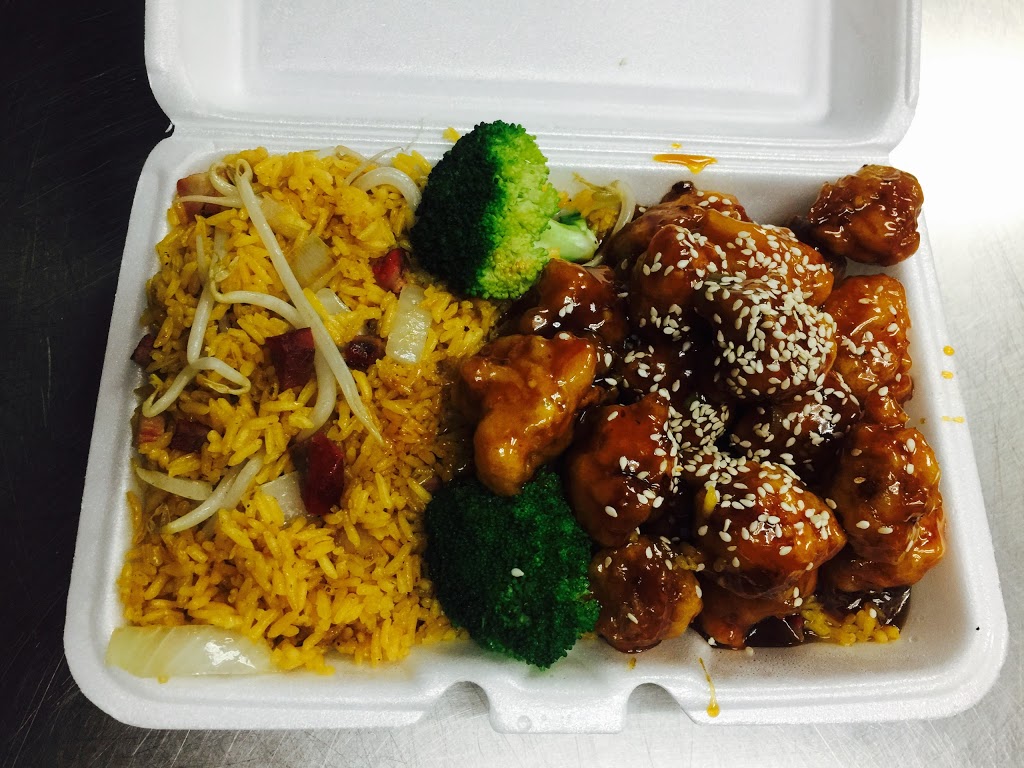 Kings Chef | restaurant | 2258 Webster Ave, Bronx, NY 10457, USA | 7186180588 OR +1 718-618-0588