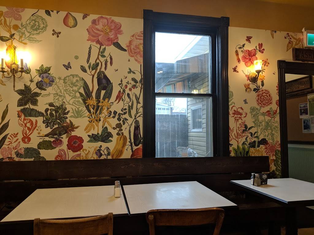 Park Grocery Deli & Bar | restaurant | 294 Woolwich St, Guelph, ON N1H 3W3, Canada | 5192659002 OR +1 519-265-9002