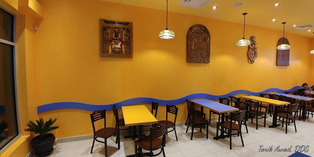 Osmows Shawarma | restaurant | 547 Cundles Rd E, Barrie, ON L4M 0J7, Canada | 7057352333 OR +1 705-735-2333