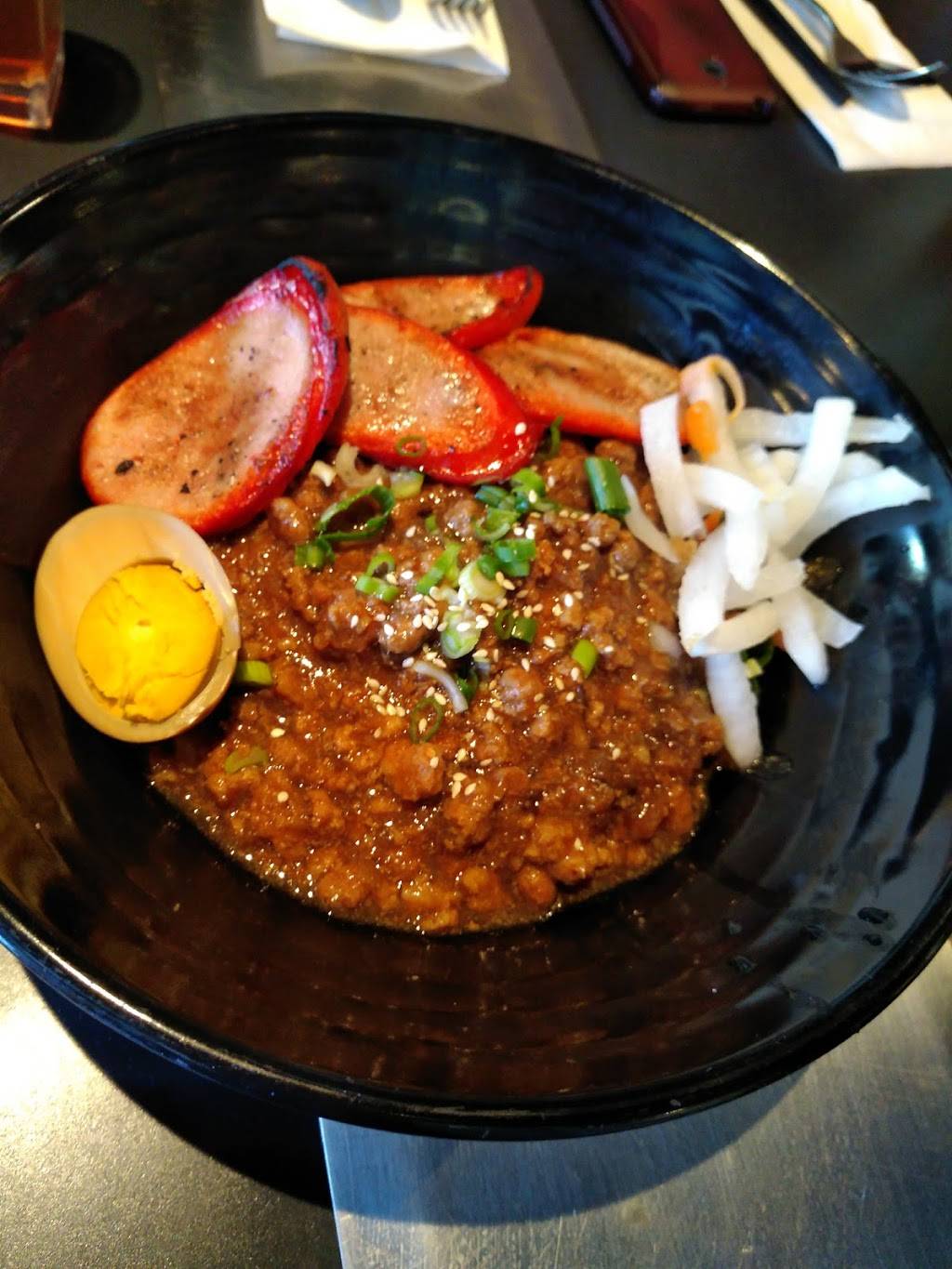 Made in China Hot Pot HK Café | restaurant | 3280 Midland Ave E #27, Scarborough, ON M1V 0C7, Canada | 4163328807 OR +1 416-332-8807