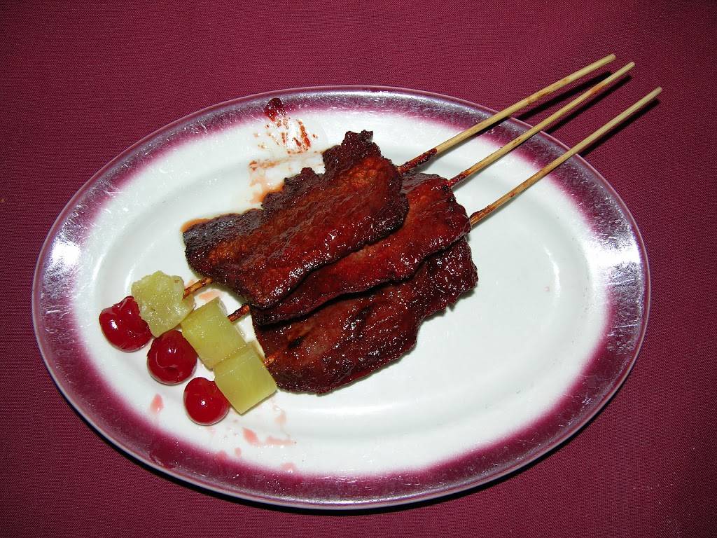 Hong Kong Garden | restaurant | Wheatland Shopping Center, 1807 Columbia Ave, Lancaster, PA 17603, USA | 7173944336 OR +1 717-394-4336