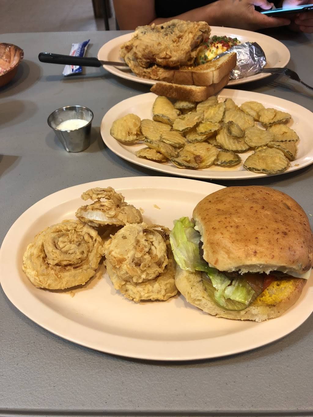 92 Restaurant | restaurant | 23209 FM 92, Silsbee, TX 77656, USA | 4094295065 OR +1 409-429-5065