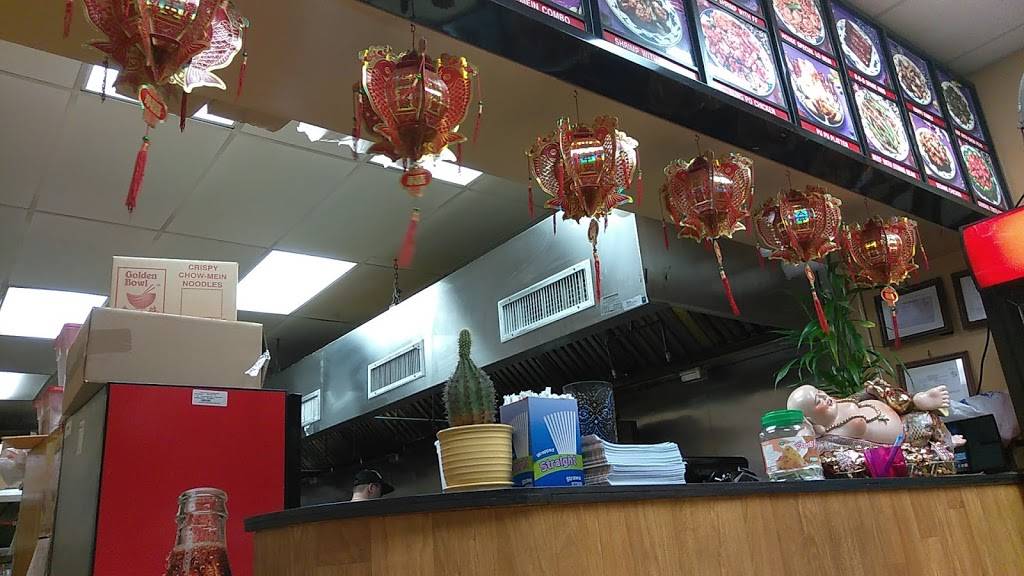 Uncle Ous | restaurant | 3504, 105 Beacon Rd, Middle River, MD 21220, USA | 4103916666 OR +1 410-391-6666