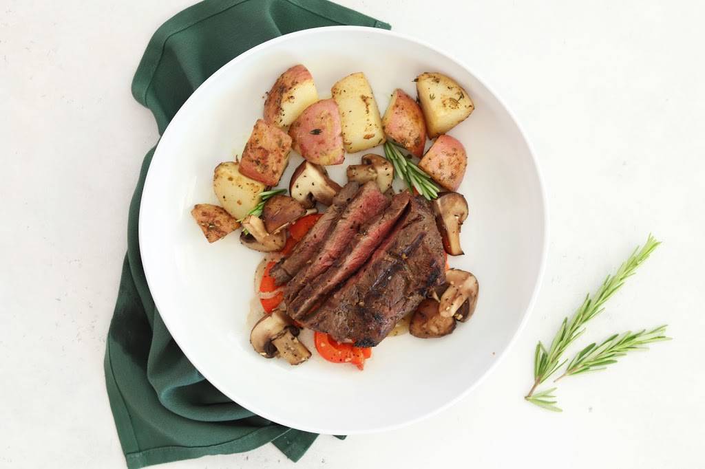 Core Fresh | restaurant | 6200 W Memorial Rd Suite B, Oklahoma City, OK 73142, USA | 4055060361 OR +1 405-506-0361