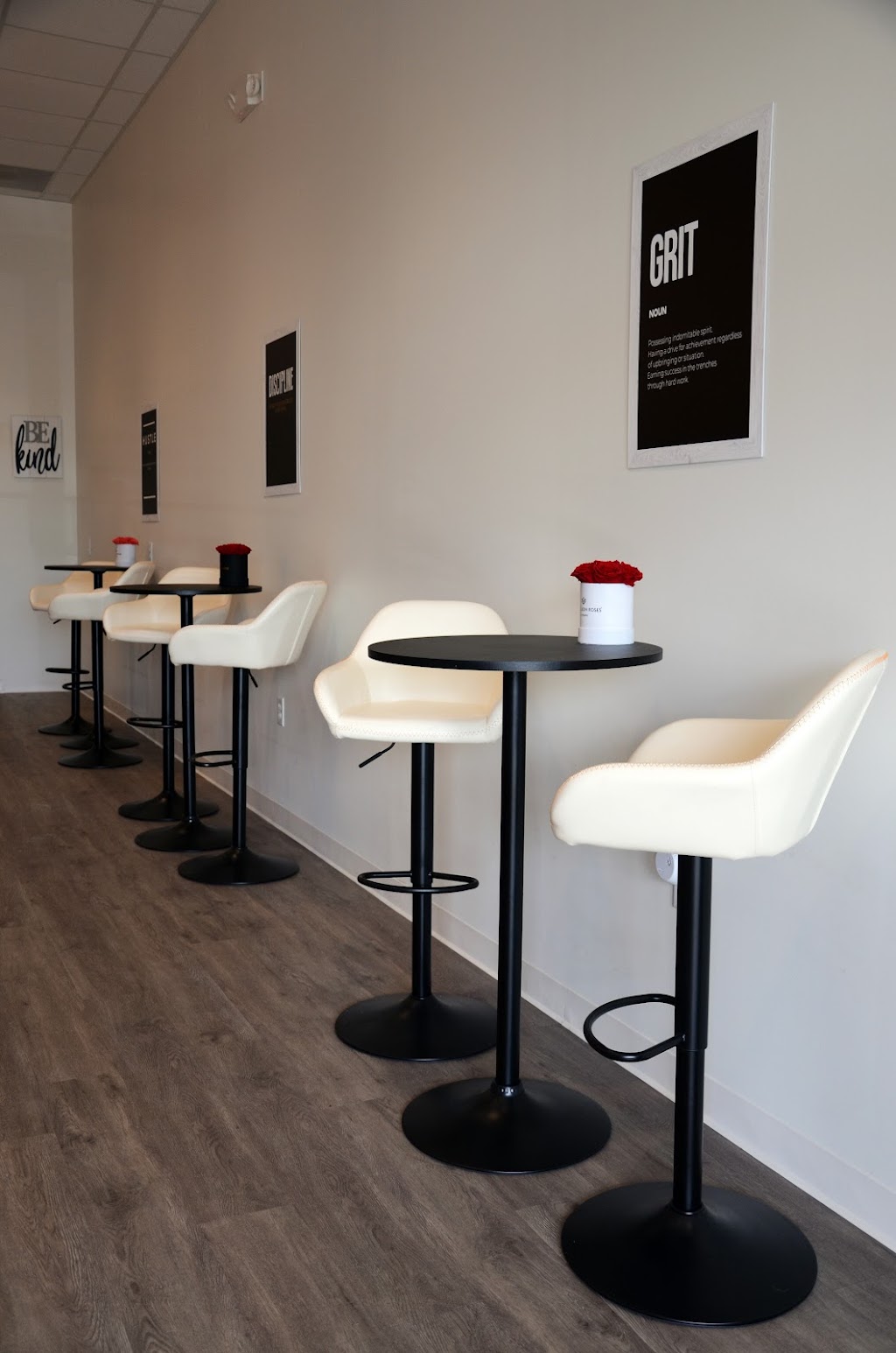 Blue Moon Nutrition | restaurant | 100 Blue Moon Xing Suite 116, Pooler, GA 31322, USA | 9128917165 OR +1 912-891-7165