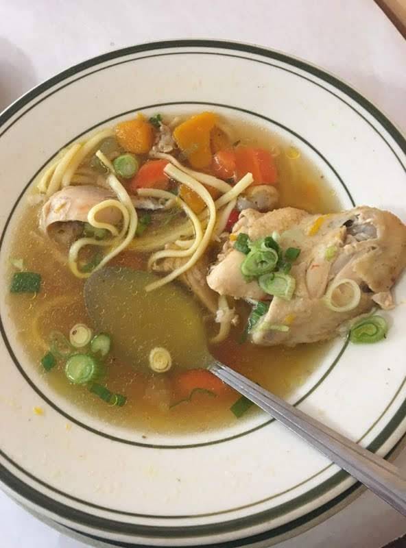 Armandos Pollo Rico | restaurant | 11002 Jamaica Ave, Jamaica, NY 11418, USA | 7184418441 OR +1 718-441-8441