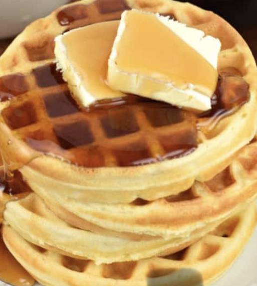 Brooklynz Homestyle Kitchen | restaurant | 1105 Glemsford Rd, Essex, MD 21221, USA | 9179413359 OR +1 917-941-3359