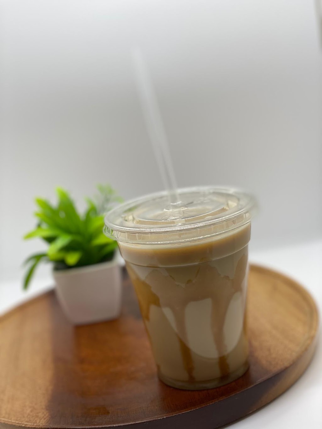 Tinto Food&Drinks | restaurant | 3200 North Federal Hightway Suite K13, Fort Lauderdale, FL 33306, USA | 9543057770 OR +1 954-305-7770