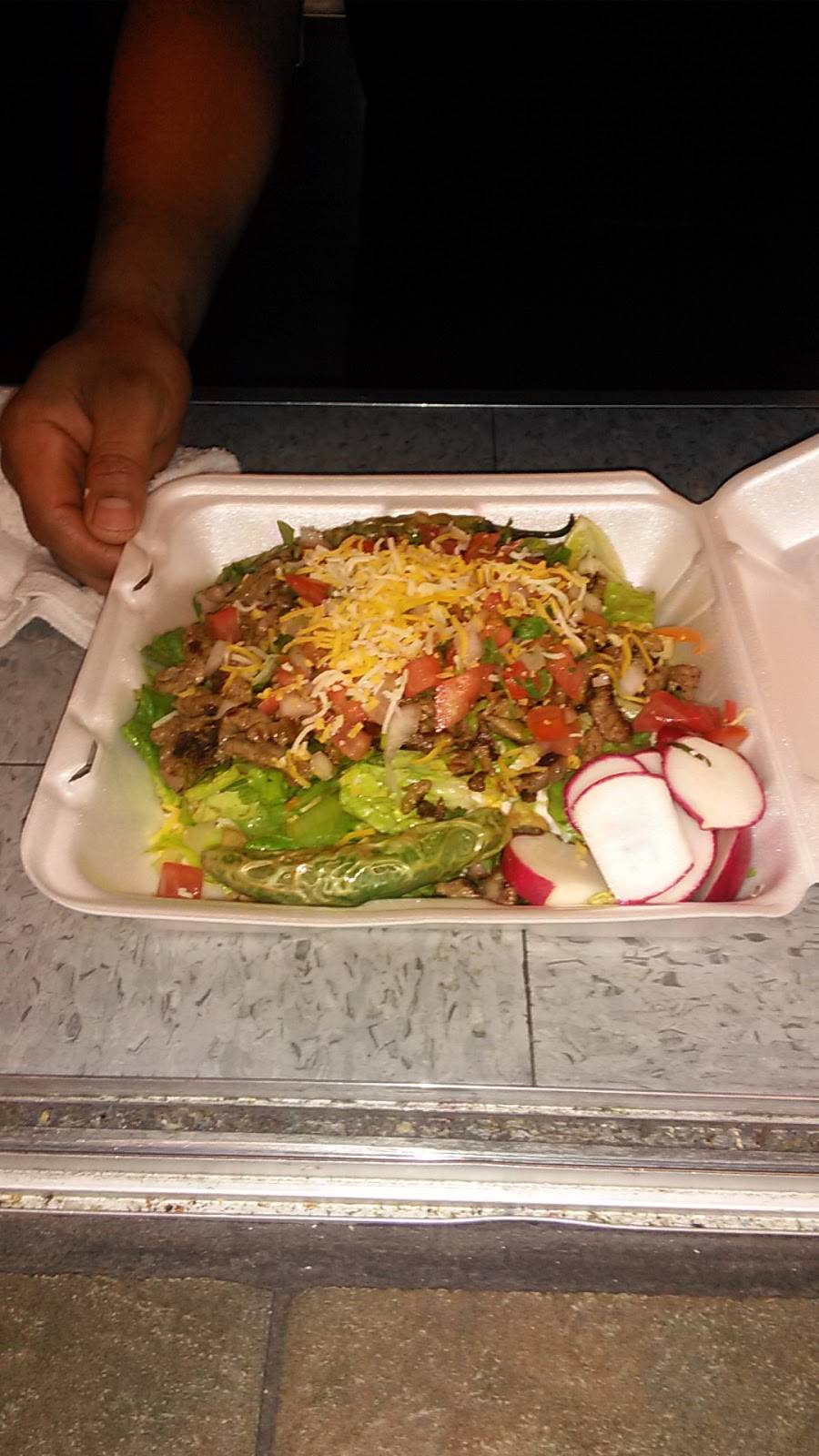 Armandos Mexican Food | restaurant | 1426 Mission Ave, Oceanside, CA 92058, USA | 7609679340 OR +1 760-967-9340