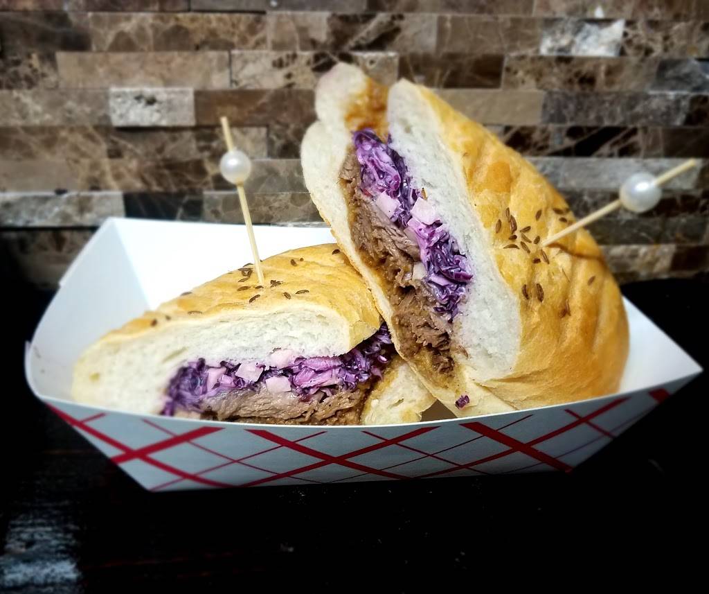 Epic Bites Hollywood | restaurant | 1940 N 30th Rd #108, Hollywood, FL 33021, USA | 7862026177 OR +1 786-202-6177