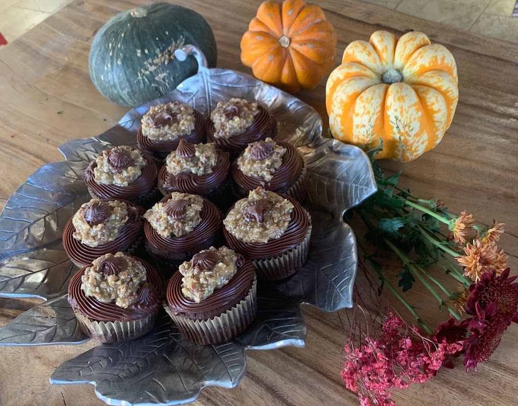 Sol Food Cafe | restaurant | 591 Hondo Seco Rd, Arroyo Seco, NM 87514, USA | 5757765765 OR +1 575-776-5765