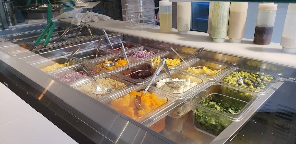 Olivia Bistro-Boutique | restaurant | 799 Boulevard de la Gappe, Gatineau, QC J8T 8P9, Canada | 8195257999 OR +1 819-525-7999