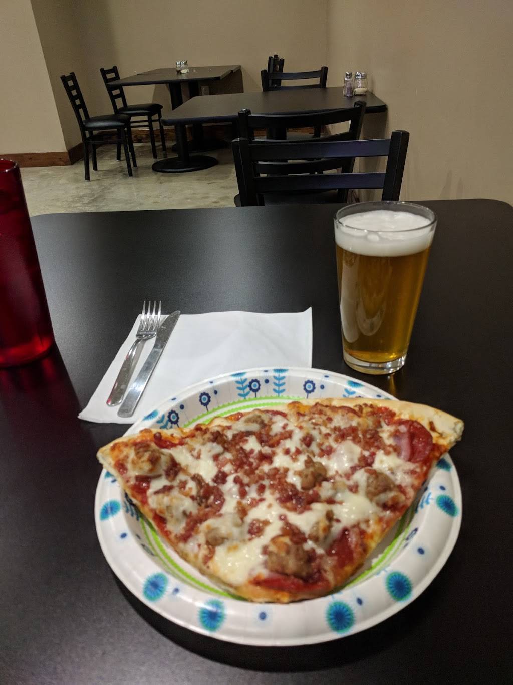 Tortugas Pizza | restaurant | 1304 2nd Ave S, Birmingham, AL 35233, USA | 2057309249 OR +1 205-730-9249