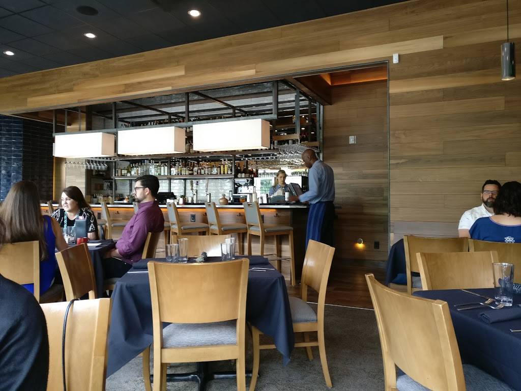 etc. restaurant | restaurant | 3790 Bedford Ave, Nashville, TN 37215, USA | 6159880332 OR +1 615-988-0332