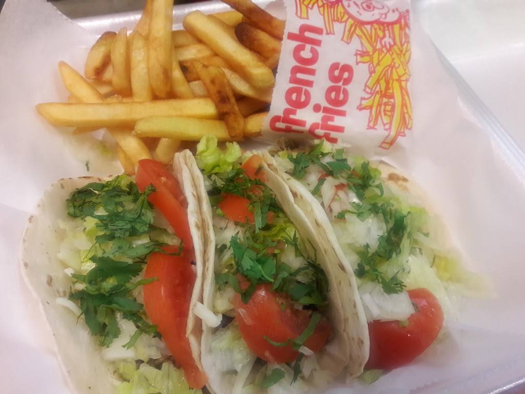 TacoGyro | restaurant | 1591 Glen Ellyn Rd, Glendale Heights, IL 60139, USA | 6307935440 OR +1 630-793-5440