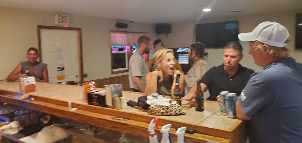 The Outpost | restaurant | 112 E Main St, Aredale, IA 50605, USA | 6418943312 OR +1 641-894-3312