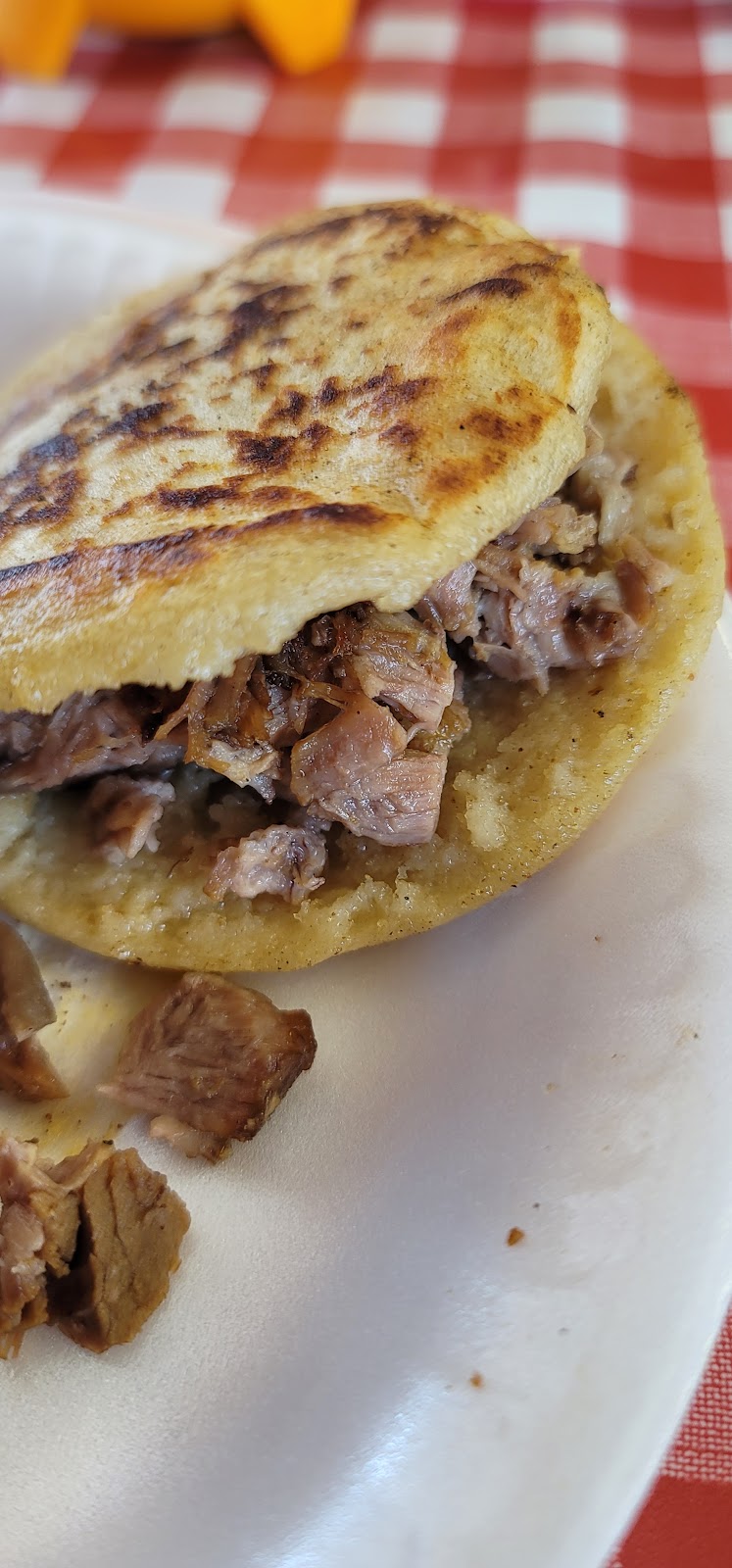 Taqueria El Macho | restaurant | 1310 Bruce St, Conway, AR 72034, USA | 8702844698 OR +1 870-284-4698