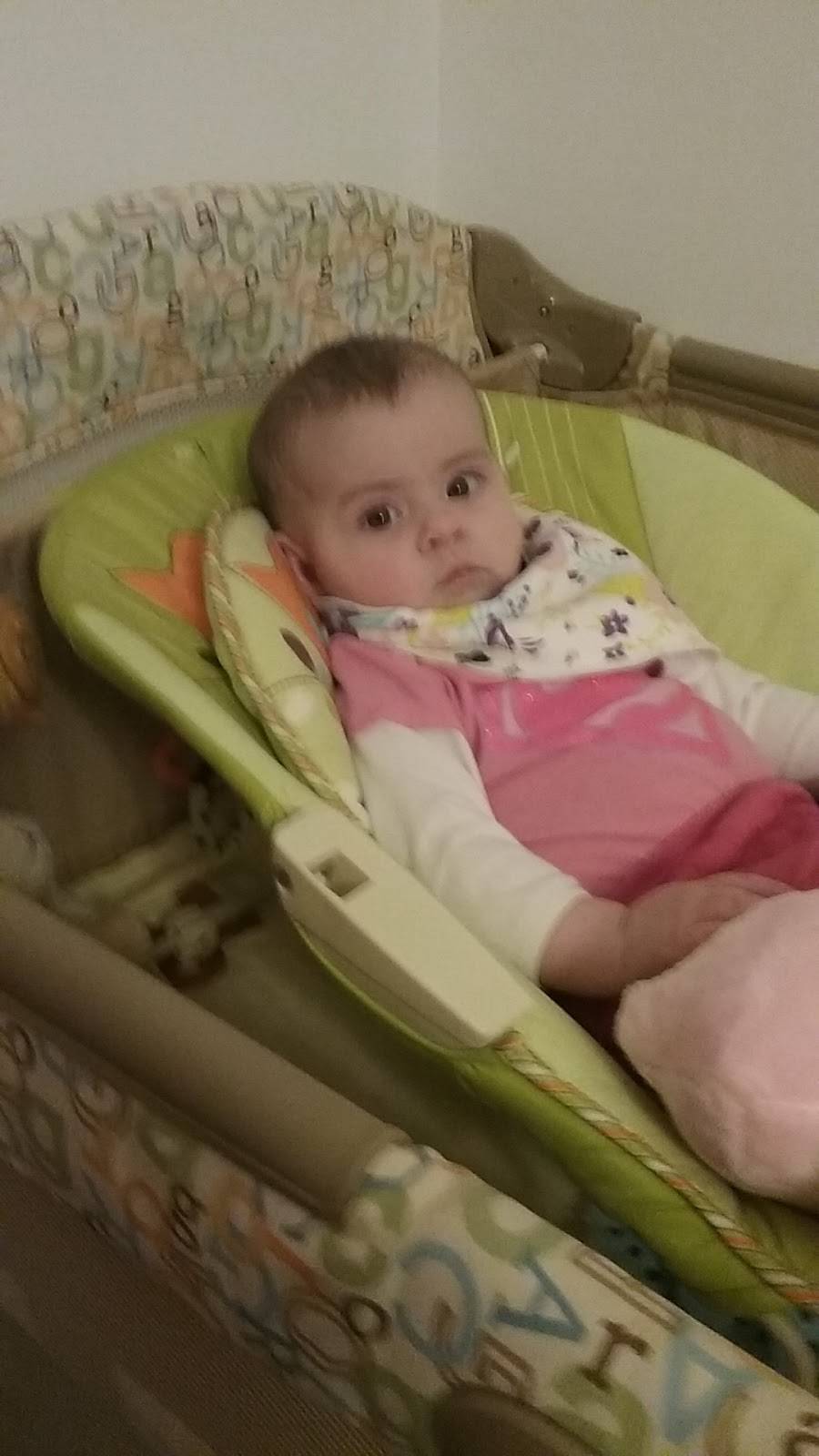 New Orleans Pizza | meal delivery | 5 Woodstock St N, Tavistock, ON N0B 2R0, Canada | 5196553336 OR +1 519-655-3336