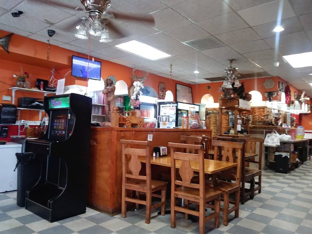 Taqueria Amigo Chino 2 | restaurant | 5959 W Lawrence Ave, Chicago, IL 60630, USA | 7738530170 OR +1 773-853-0170