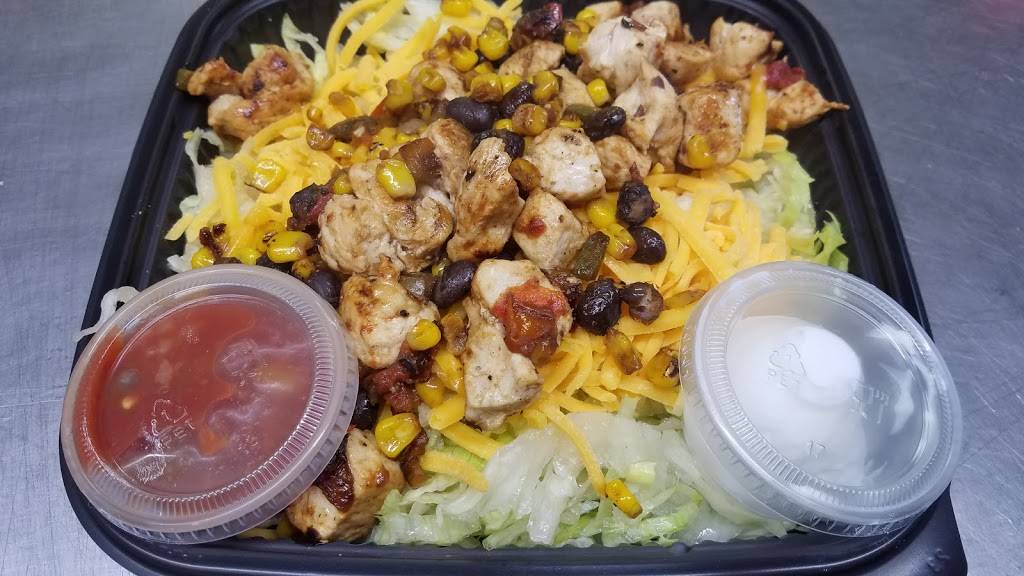 Bobbs Burgers | restaurant | 112 E Main St, Newark, OH 43055, USA | 7409157444 OR +1 740-915-7444