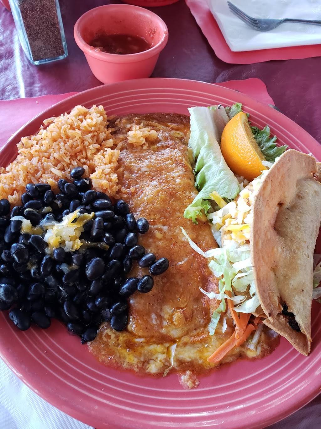 The Blue Agave | restaurant | 425 N Lake Blvd, Tahoe City, CA 96145, USA | 5305838113 OR +1 530-583-8113