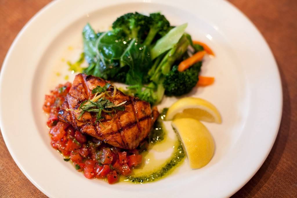 Wild Fork | restaurant | 1820 Utica Square, Tulsa, OK 74114, USA | 9187420712 OR +1 918-742-0712