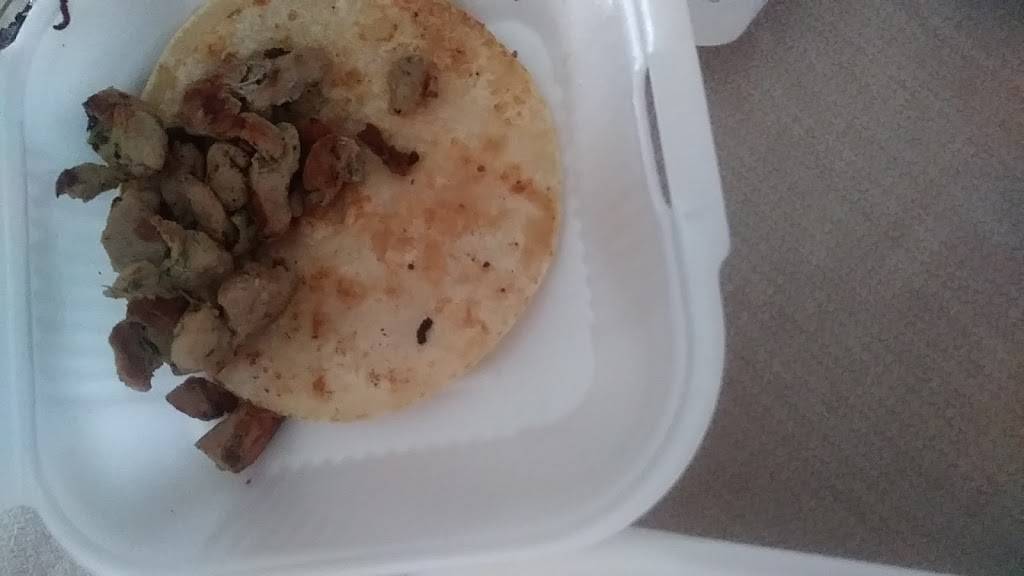 Machete Azteca | restaurant | 7545 W Thomas Rd, Phoenix, AZ 85033, USA | 6236948219 OR +1 623-694-8219