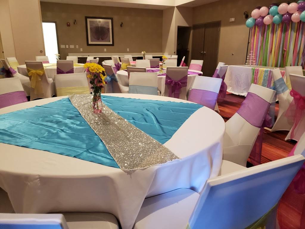 Springs Bistro + Bar | restaurant | 105 Bintu Drive Suite 100, San Marcos, TX 78666, USA | 5128051000 OR +1 512-805-1000