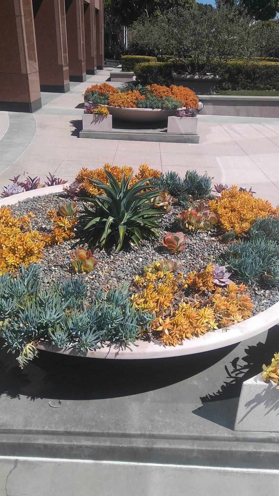 Cafe 201 | restaurant | 1 MacArthur Pl # 120, Santa Ana, CA 92707, USA | 7145458012 OR +1 714-545-8012