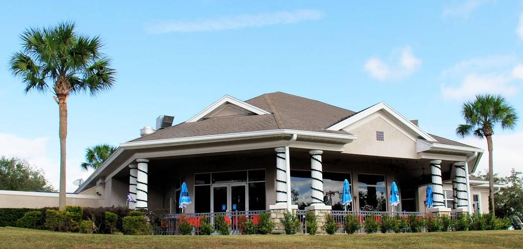 Legends Bar & Grill | restaurant | 1700 Legendary Blvd, Clermont, FL 34711, USA | 3524048020 OR +1 352-404-8020