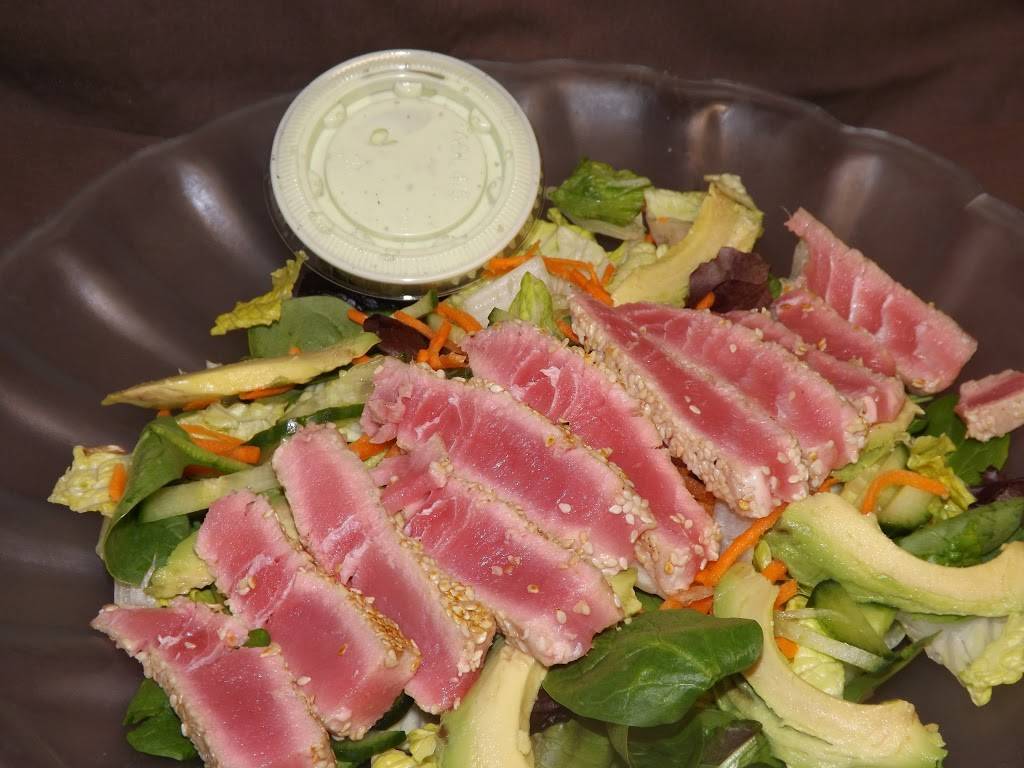 Barefoot Cafe | cafe | 2036 14th Ave #100, Vero Beach, FL 32960, USA | 7727701733 OR +1 772-770-1733