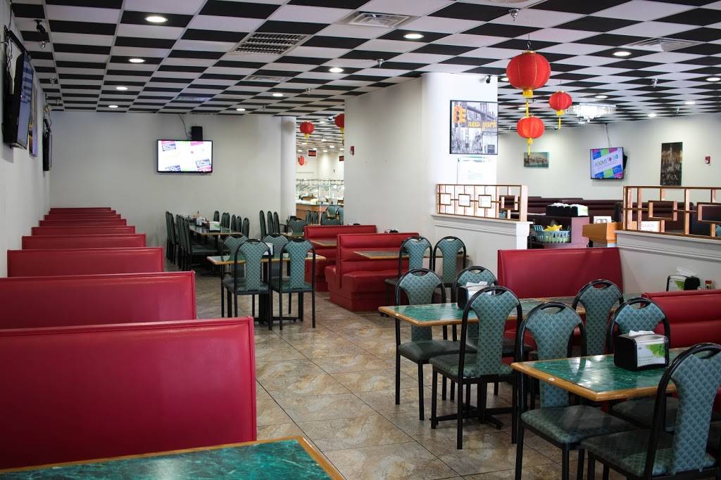 New York Chinese Buffet | meal delivery | 7900 Northwest 27th Avenue D24A, Northside Center, Miami, FL 33147, USA | 3056968229 OR +1 305-696-8229