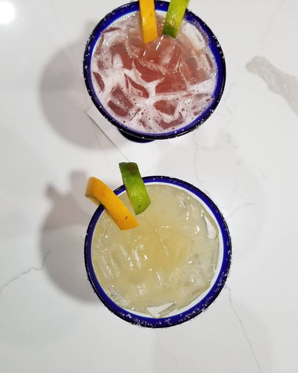 Las Margaritas Bar y Grill | restaurant | 4719 New Centre Dr, Wilmington, NC 28405, USA | 9108994023 OR +1 910-899-4023