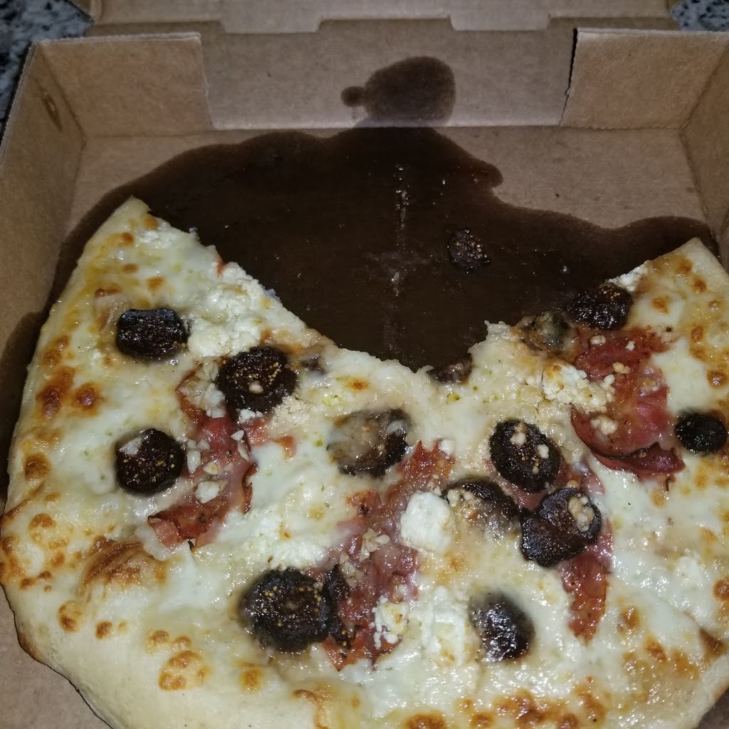 Gaines Street Pies | restaurant | 1184 Capital Cir NE suite e, Tallahassee, FL 32301, USA | 8503292141 OR +1 850-329-2141