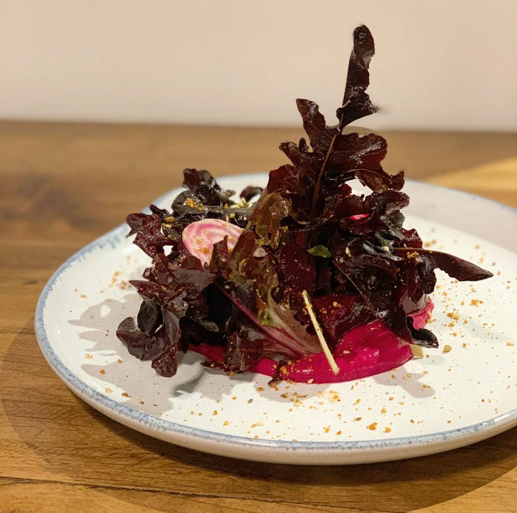 Albatross | restaurant | 312 Railroad Ave, Danville, CA 94526, USA | 9257185445 OR +1 925-718-5445