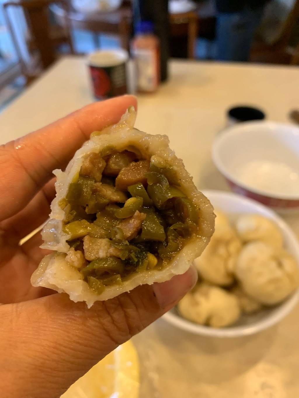 Mama Poke | restaurant | 3502 Hartsel Dr #100, Colorado Springs, CO 80920, USA | 7195982129 OR +1 719-598-2129