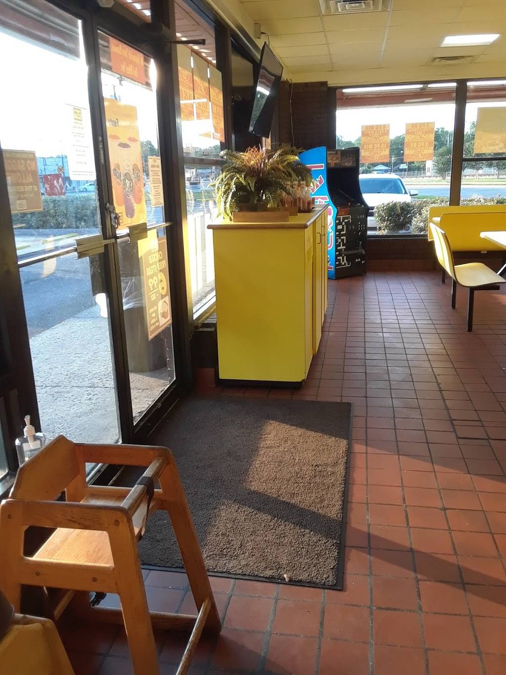 Williams Fried Chicken | restaurant | 2660 Robert B Cullum Blvd, Dallas, TX 75210, USA | 2144215150 OR +1 214-421-5150