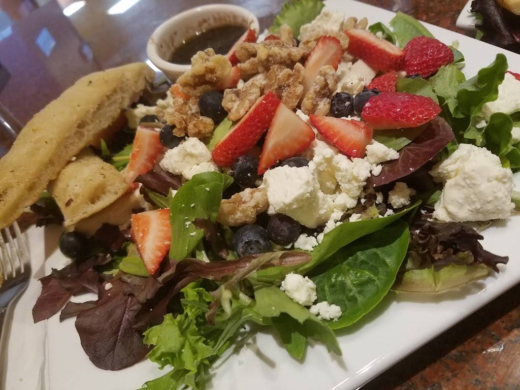 Catanzaros Pizzeria Cranston | restaurant | 1283 Park Ave, Cranston, RI 02910, USA | 4019468880 OR +1 401-946-8880