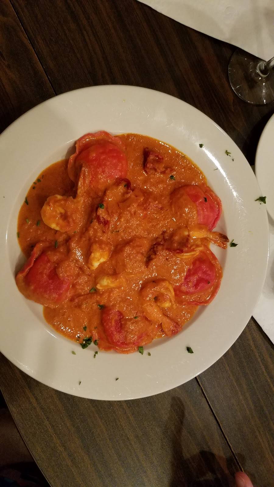 Viva la Pizza | restaurant | 1005 McBride Ave, Woodland Park, NJ 07424, USA | 9737857550 OR +1 973-785-7550