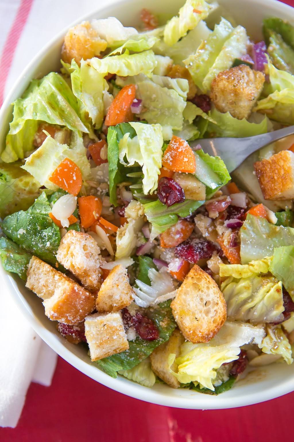 Trasca & Co Eatery | restaurant | 155 Tourside Dr, Ponte Vedra Beach, FL 32082, USA | 9043953989 OR +1 904-395-3989