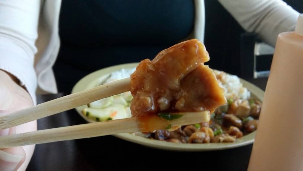 Tokyo Japones Food | restaurant | Blvd. Fundadores S/N Local 5, El Rubi, 22626 Tijuana, B.C., Mexico | 016646375206 OR +52 664 637 5206