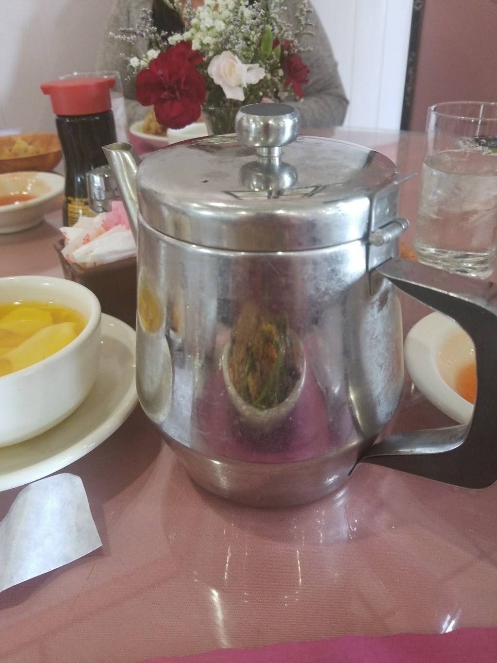 Tony Wangs Chinese Restaurant | restaurant | 2217 Lincoln Hwy, Lancaster, PA 17602, USA | 7173991915 OR +1 717-399-1915