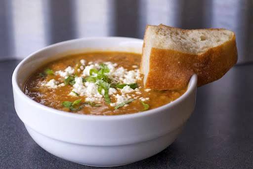 Bergamot Cafe | restaurant | 2525 Michigan Ave A3, Santa Monica, CA 90404, USA | 3108284001 OR +1 310-828-4001