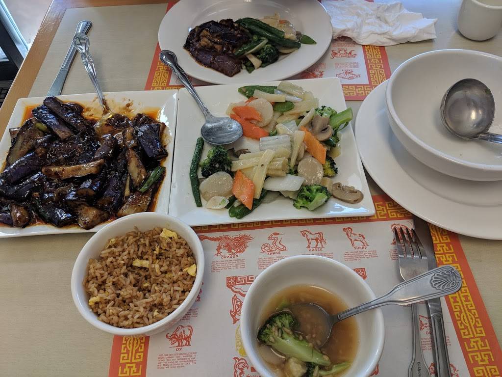 Chopstix Express | restaurant | 1613 SE US Hwy 19, Crystal River, FL 34429, USA | 3522288808 OR +1 352-228-8808