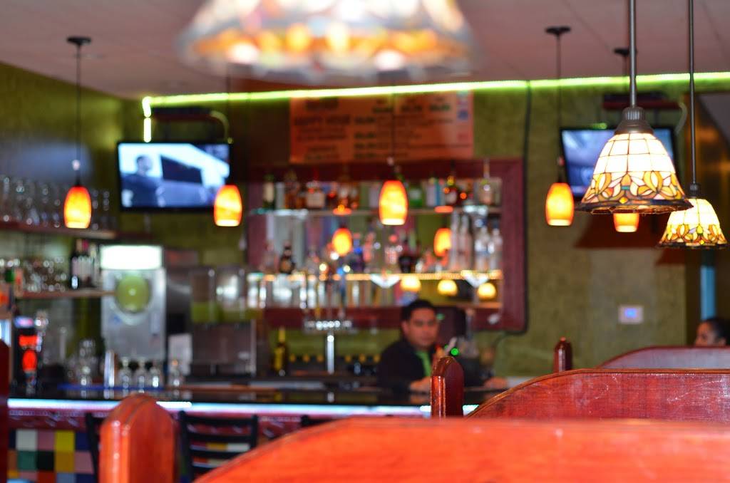 Tres Machos | Mexican Restaurant | restaurant | 11521 Midlothian Turnpike #H, North Chesterfield, VA 23235, USA | 8044641571 OR +1 804-464-1571