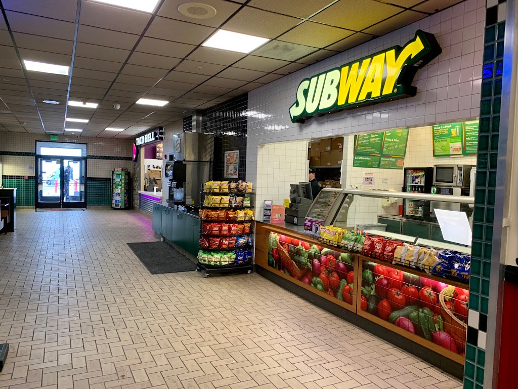 Shell | restaurant | 1100 W 100 N, Parowan, UT 84761, USA | 4354773311 OR +1 435-477-3311