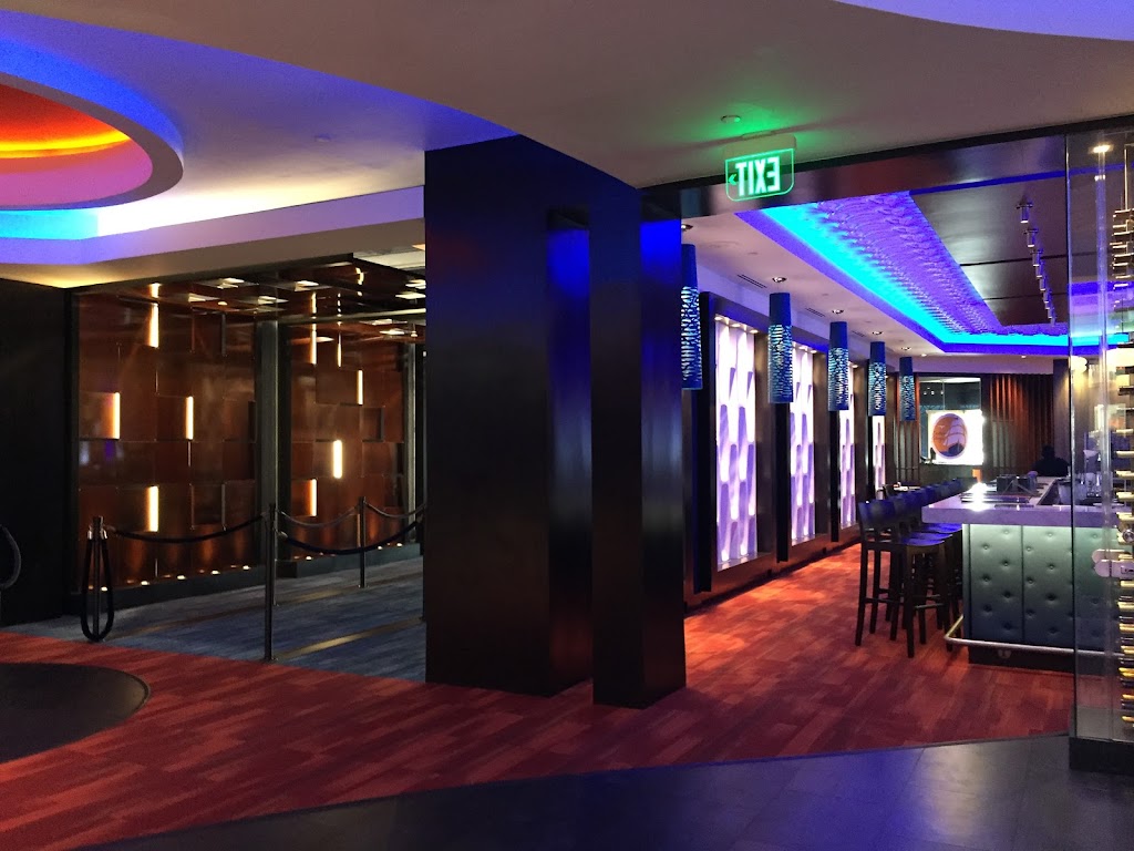 Victoria Construction Company, Inc. | restaurant | 4502 Hwy 17 Bypass S, Myrtle Beach, SC 29588, USA | 8438391400 OR +1 843-839-1400