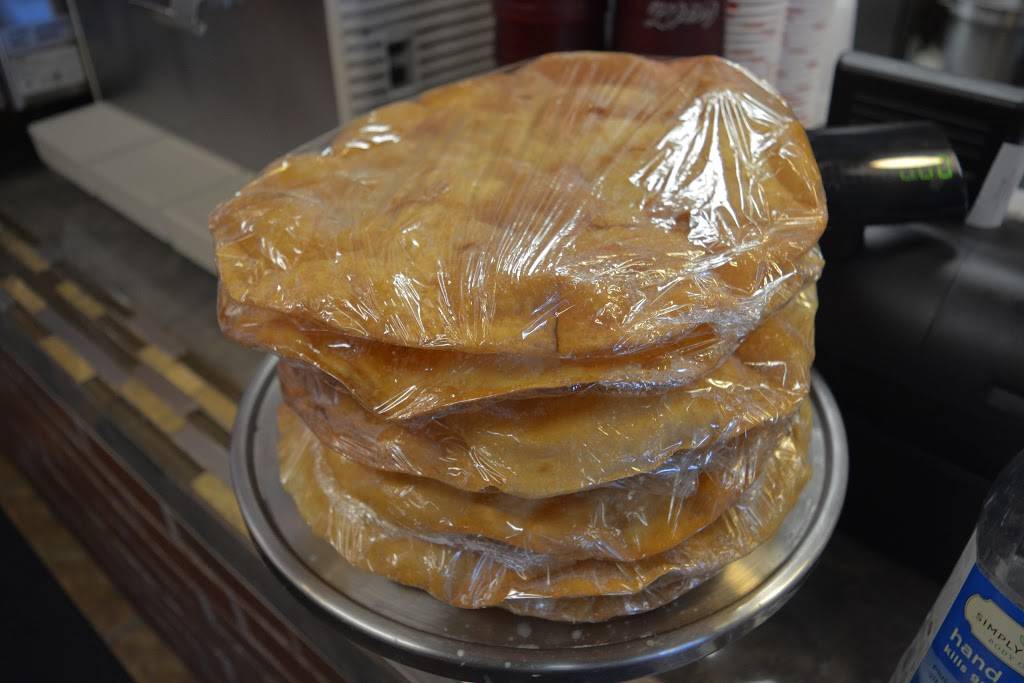 Cinco De Mayo | restaurant | 4115 Concord Blvd #22, Concord, CA 94519, USA | 9256918855 OR +1 925-691-8855